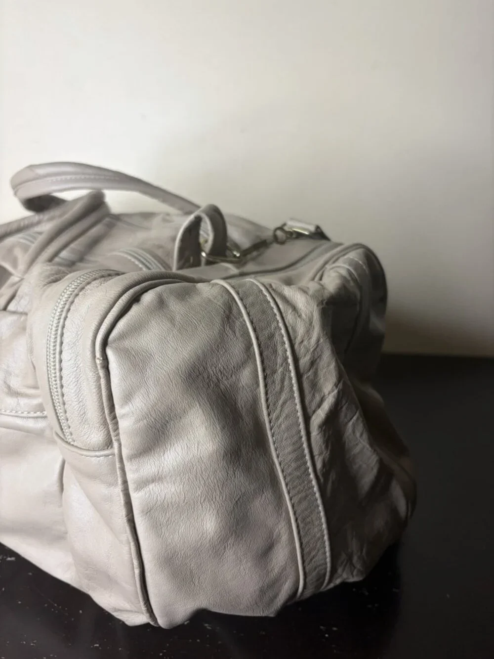 ideal used good